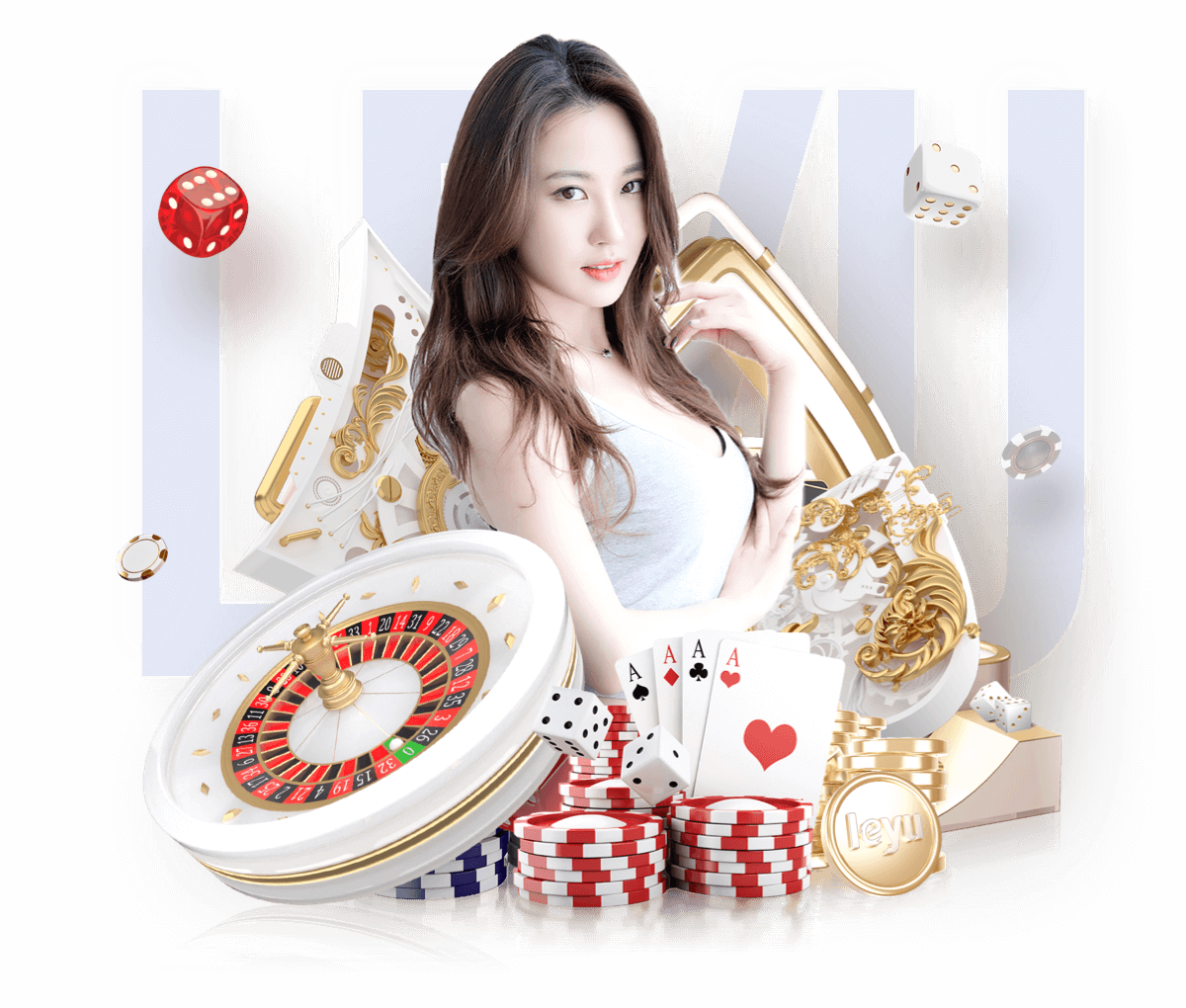 云达不莱梅 vs 沃尔夫斯堡